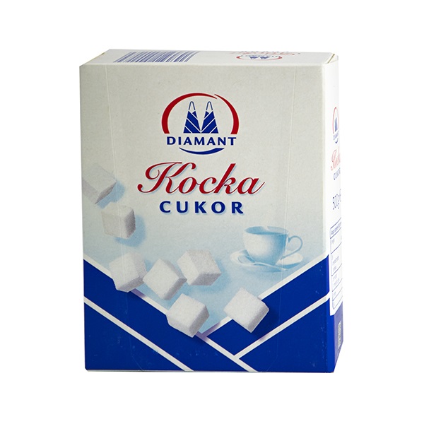 Kockacukor_feher_DIAMANT_0_5kg-i578475.jpg
