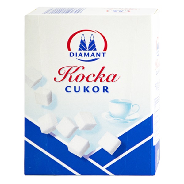 Kockacukor_feher_DIAMANT_0_5kg-i669095.jpg