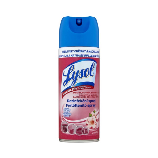 Fertotlenito_hatasu_spray_LYSOL_viragillat_400_ml-i574174.jpg