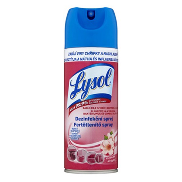Fertotlenito_hatasu_spray_LYSOL_viragillat_400_ml-i668224.jpg