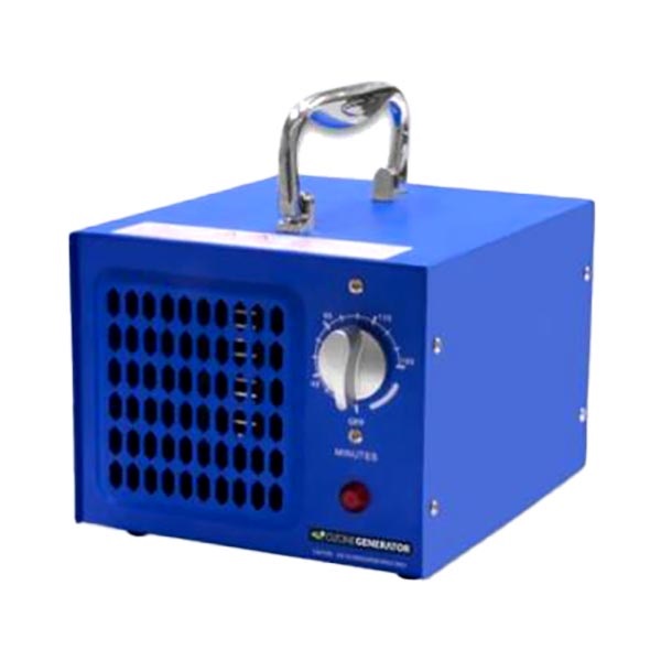 Ozon_generator_OZONEGENERATOR_Blue_7000_OG_HE_152R_H-i574185.jpg
