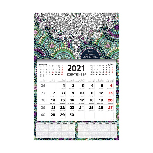 Speditornaptar_TOPTIMER_D076_Colours_315_x_470_mm_16_havi_2021_2022-i574242.jpg