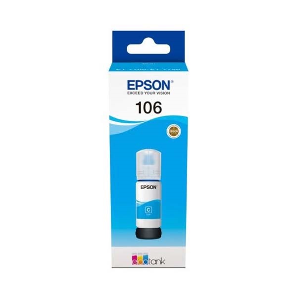 Festekpatron_EPSON_T00R2_No106_kek_70ml-i578584.jpg