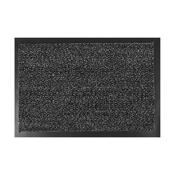 Labtorlo_KEFA_Szennyfogos_58x39_cm_szurke-i581718.jpg