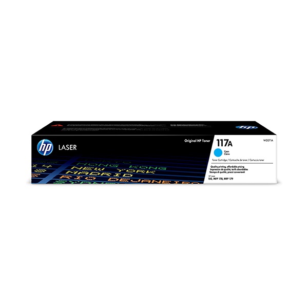 Toner_HP_W2071A_No_117A_kek_700_oldal-i574977.jpg