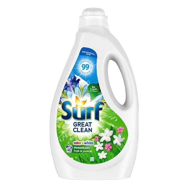 Folyekony_mososzer_SURF_Mountain_Fresh_2_liter_40_mosas-i645418.jpg