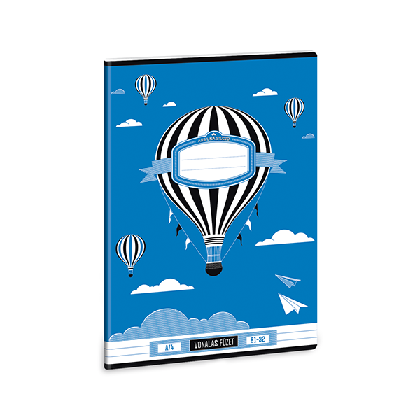 Fuzet_ARS_UNA_Standard_A4_32_lapos_81-32_vonalas-i575062.png