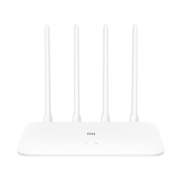 Router_XIAOMI_Mi_4A_Gigabit_802_11ac_1200_Mbps_feher-i579689.jpg