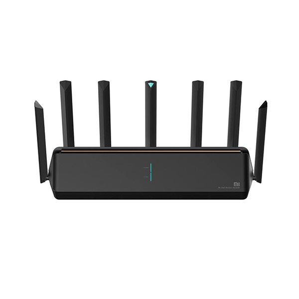 Router_XIAOMI_Mi_AIoT_AX3600_802_11ax_2400_Mbps_fekete-i579714.jpg