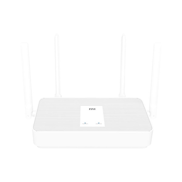 Router_XIAOMI_Mi_AX1800_802_11ax_1200_Mbps_feher-i579734.jpg