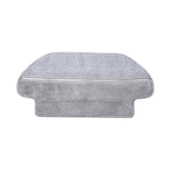 Felmoso_feltet_robotporszivohoz_XIAOMI_Mi_Robot_Vacuum_Mop_P-i580719.jpg