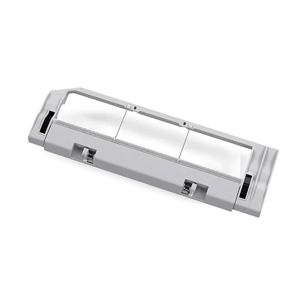 Kefevedo_fedel_robotporszivohoz_XIAOMI_Mi_Robot_Vacuum_Brush_Cover-i580724.jpg