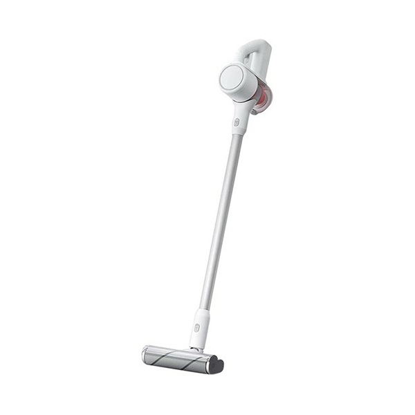 Pozsak_nelkuli_porszivo_XIAOMI_RoboRock_350W_allo_akkumulatoros-i580764.jpg