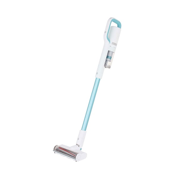 Pozsak_nelkuli_porszivo_XIAOMI_Roidmi_F8_Lite_300W_allo_akkumulatoros-i580779.jpg