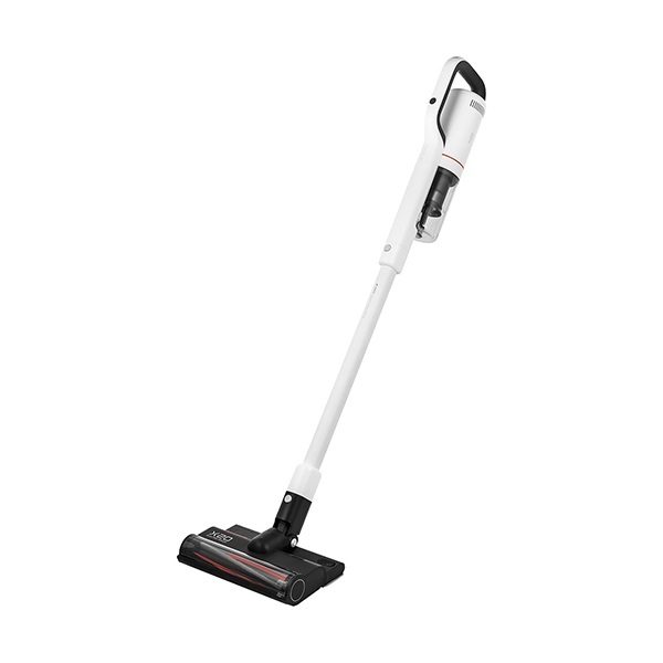 Pozsak_nelkuli_porszivo_XIAOMI_Roidmi_Nex_X20_400W_allo_akkumulatoros-i580799.jpg