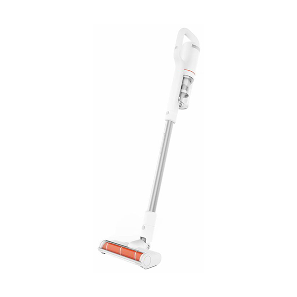 Pozsak_nelkuli_porszivo_XIAOMI_Roidmi_One_S2_435W_allo_akkumulatoros-i580639.png