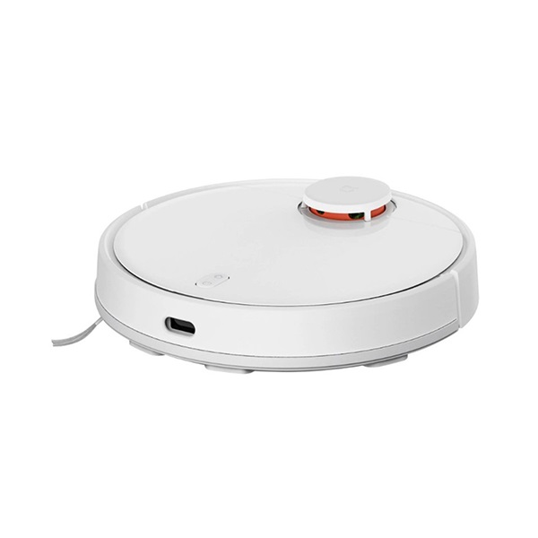 Robotporszivo_XIAOMI_Mi_Mop_Pro_33W_3200_mAh_feher-i580824.jpg