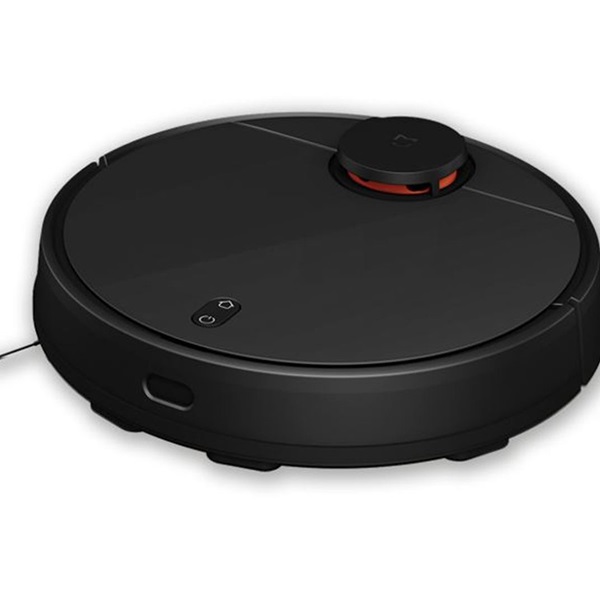 Robotporszivo_XIAOMI_Mi_Mop_Pro_33W_3200_mAh_fekete-i580839.jpg