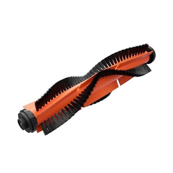 Tisztito_kefe_robotporszivohoz_XIAOMI_Mi_Robot_Vacuum-i580849.jpg