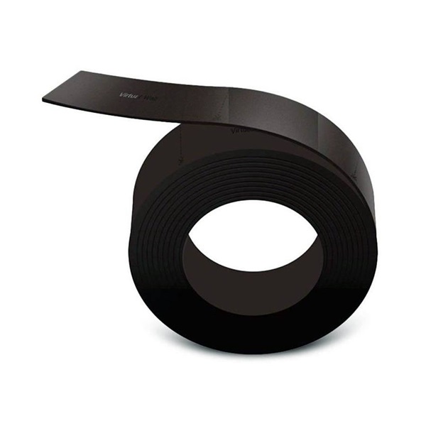Virtualis_fal_szalag_robotporszivohoz_XIAOMI_Mi_Robot_Vacuum_Barrier_Tape_2m_fekete-i580459.jpg