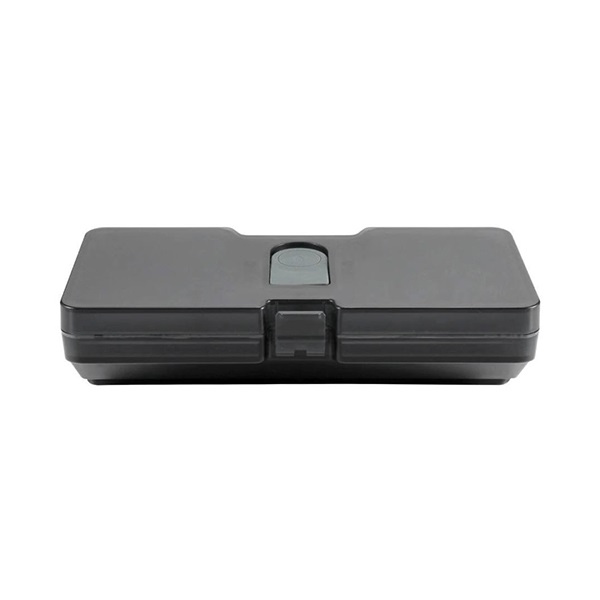 Viztartaly_robotporszivohoz_XIAOMI_Mi_Robot_Vacuum_Mop_P-i580474.jpg
