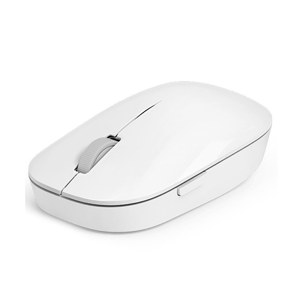 Eger_vezetek_nelkuli_XIAOMI_Mi_2_4_GHz_4_gombos_feher-i579744.jpg