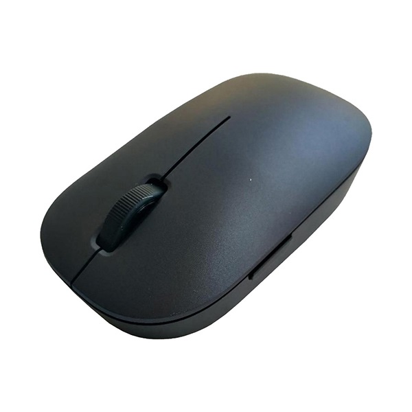 Eger_vezetek_nelkuli_XIAOMI_Mi_2_4_GHz_4_gombos_fekete-i579759.jpg