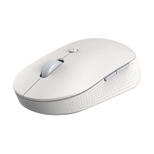 Eger_vezetek_nelkuli_XIAOMI_Mi_Dual_Mode_bluetooth_2_4_GHz_6_gombos_feher-i579769.jpg
