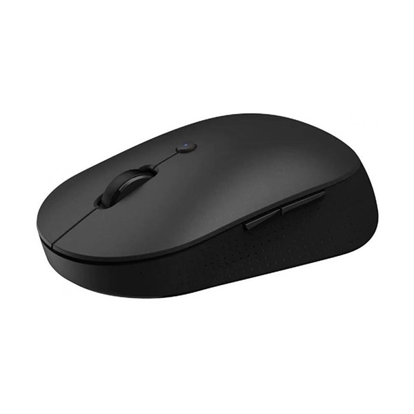 Eger_vezetek_nelkuli_XIAOMI_Mi_Dual_Mode_bluetooth_2_4_GHz_6_gombos_fekete-i579784.jpg