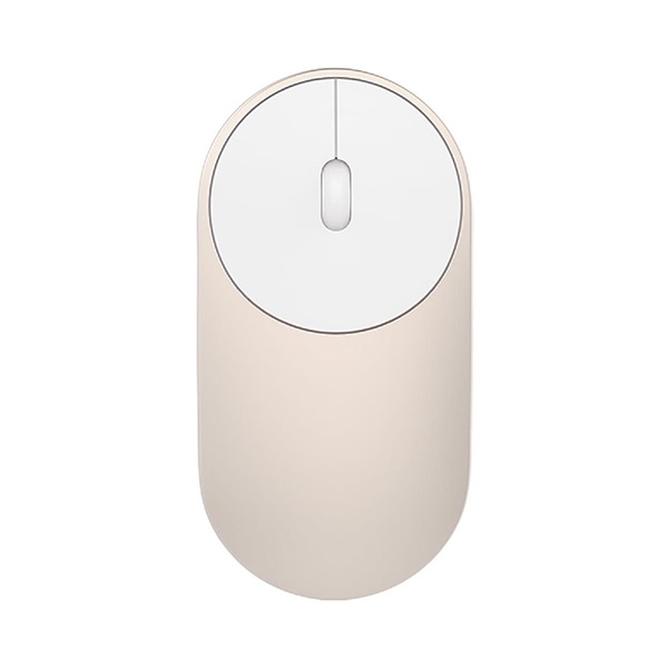 Eger_vezetek_nelkuli_XIAOMI_Mi_Portable_bluetooth_2_4_GHz_arany-i579794.jpg
