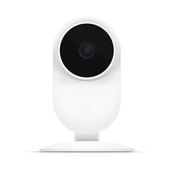 Biztonsagi_kamera_XIAOMI_Mi_Home_Security_Basic_1080p_20fps-i579844.jpg