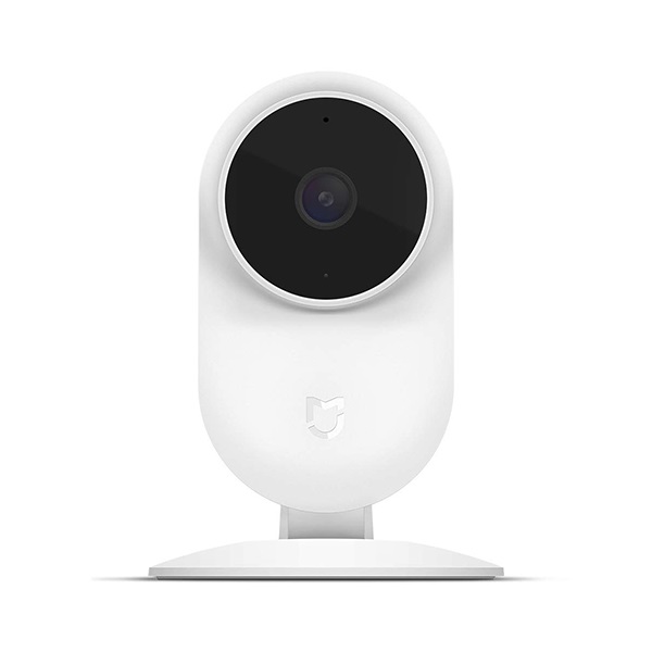 Biztonsagi_kamera_XIAOMI_Mi_Home_Security_Basic_1080p_WIFI-i579854.jpg