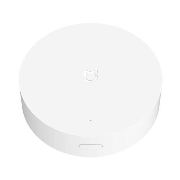 Okosotthon_kozpont_XIAOMI_Mi_Smart_Home_Hub-i579879.jpg