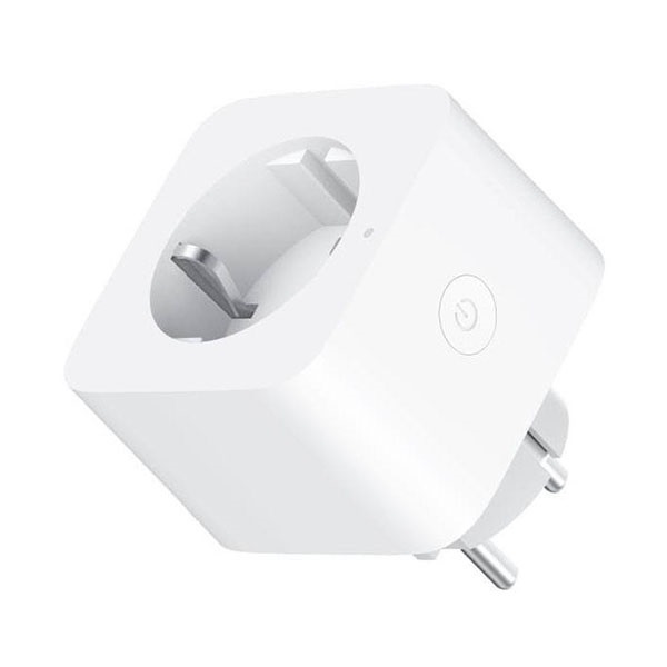 Konnektor_XIAOMI_Mi_Smart_Plug_Zigbee_okos-i579914.jpg