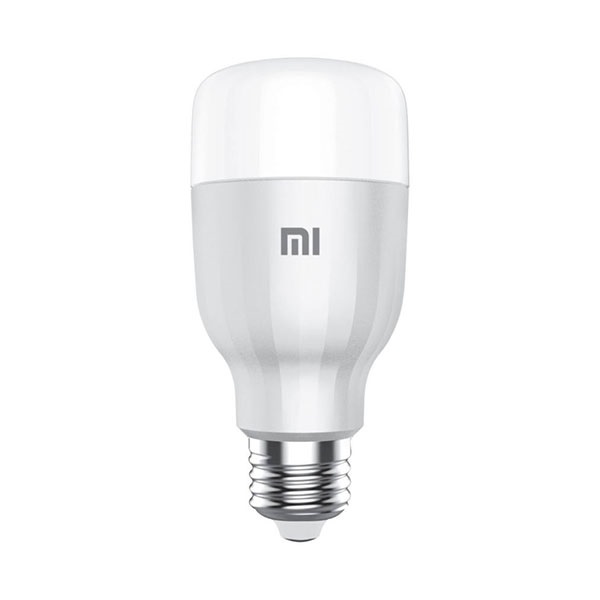 LED_izzo_XIAOMI_Mi_Smart_Essential_RGB_okos_WiFi-i579919.jpg
