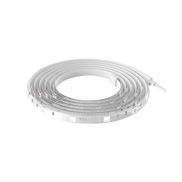 LED_szalag_XIAOMI_Yeelight_Plus_RGB_2m-i579924.jpg