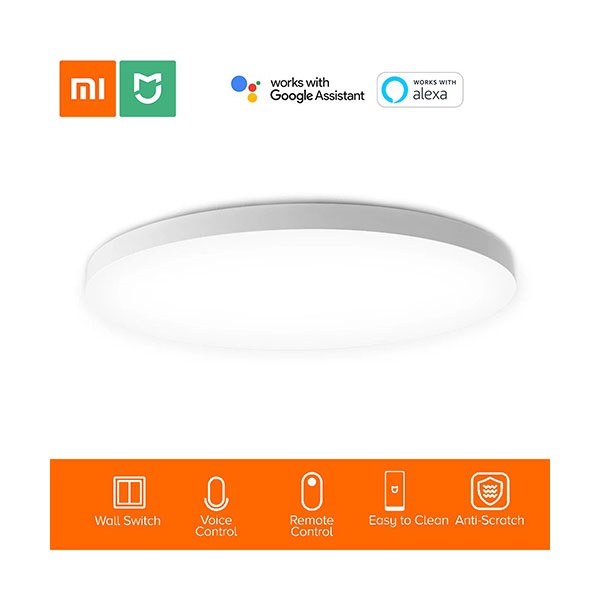 Mennyezeti_lampa_XIAOMI_Mi_Smart_LED_32W_kerek_60_cm_okos_WIFI_6000K-i579934.jpg