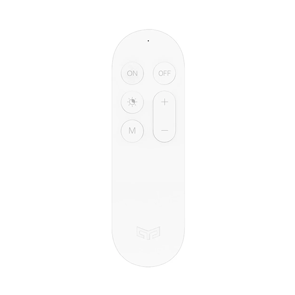 Taviranyito_mennyezeti_lampahoz_XIAOMI_Yeelight_Remote_Control_bluetooth-i579939.jpg
