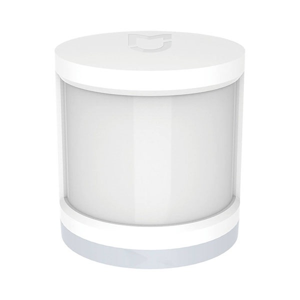 Mozgaserzekelo_XIAOMI_Mi_okos_WIFI-i579959.jpg