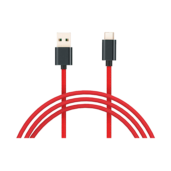Adatkabel_XIAOMI_Mi_Braided_Type_C_USB_A_2_0_1m_piros-i580239.png