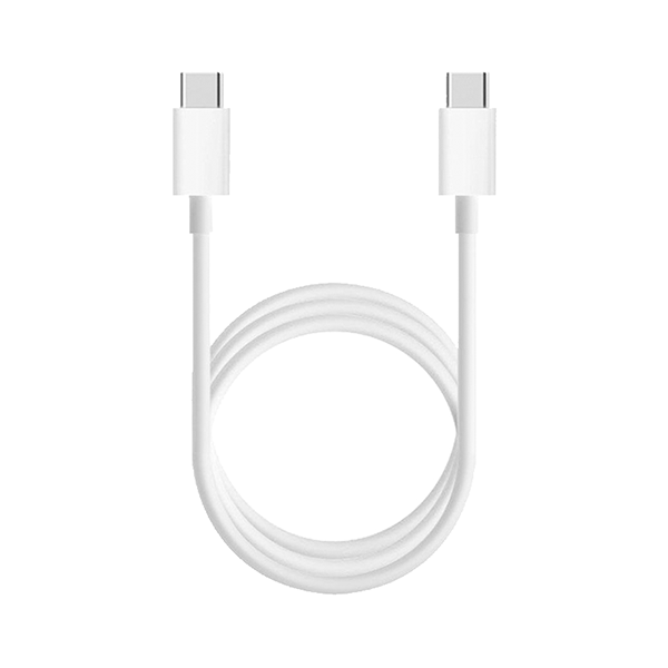 Adatkabel_XIAOMI_Mi_USB_Type_C_1_5m_feher-i580244.png