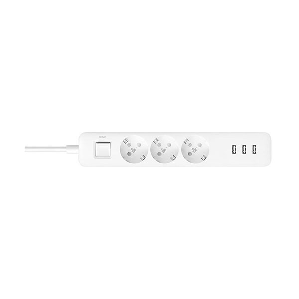 Kabel_hosszabbito_XIAOMI_Mi_3_aljzat_3_USB_kapcsoloval_tulfeszultseg_vedett_feher-i580004.jpg