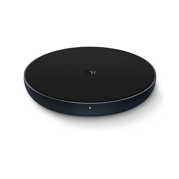 Tolto_vezetek_nelkuli_XIAOMI_Mi_10W_Pad_USB_Type_C-i580024.jpg
