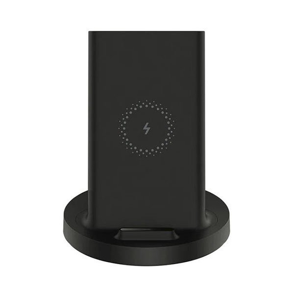 Tolto_vezetek_nelkuli_XIAOMI_Mi_20W_Stand_USB_Type_C-i580044.jpg