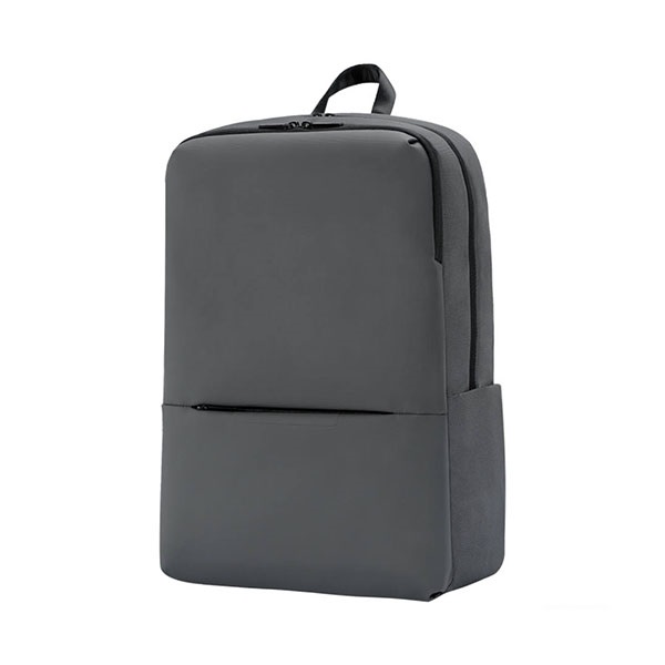 Hatizsak_XIAOMI_Business_Backpack_2_sotetszurke-i580084.jpg