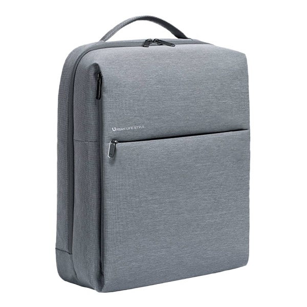 Hatizsak_XIAOMI_City_Backpack_2_sotetszurke-i596758.jpg