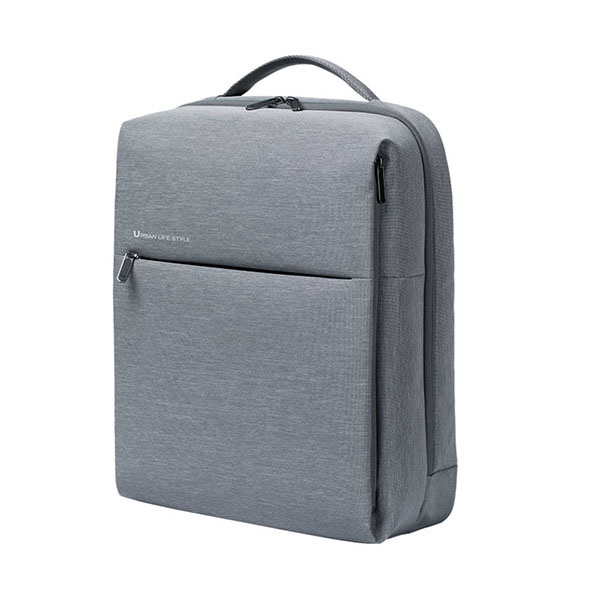 Hatizsak_XIAOMI_City_Backpack_2_vilagosszurke-i580104.jpg