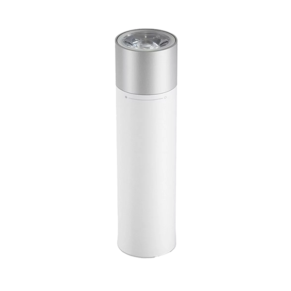 Powerbank_XIAOMI_Mi3250_mAh_zseblampaval_feher-i580179.jpg