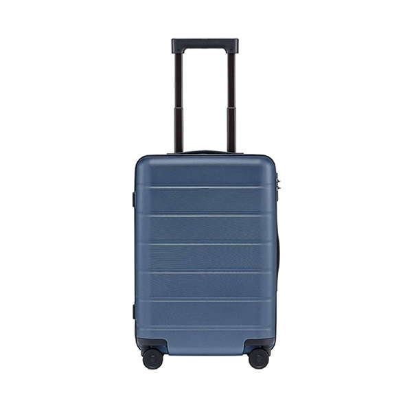 Borond_XIAOMI_Mi_Luggage_Classic_20_kek-i580219.jpg