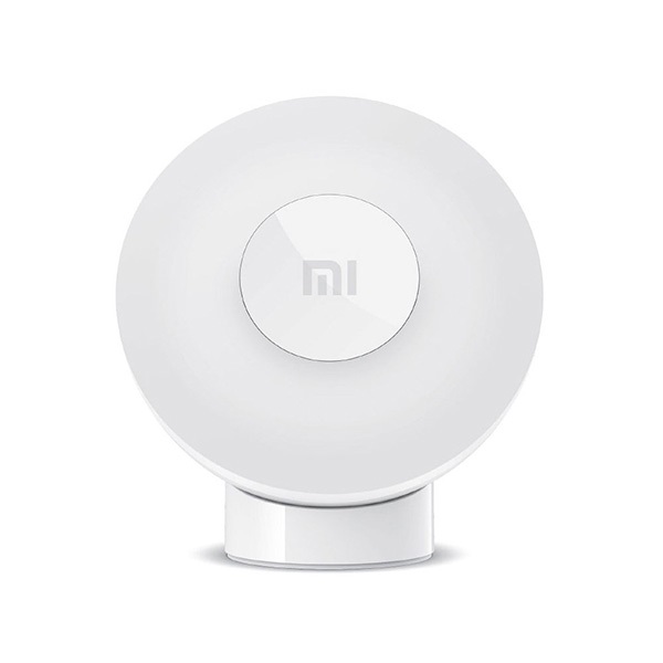 Ejjeli_iranyfeny_XIAOMI_Mi_Night_Light_2_mozgaserzekelos_feher-i580877.jpg
